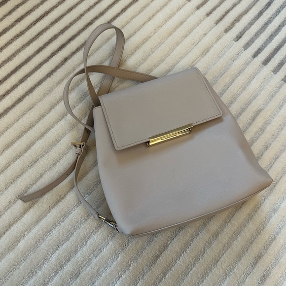 Kate Spade backpack - Picture 2 of 3